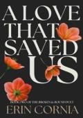 A Love That Saved Us (The Chicago #4)
