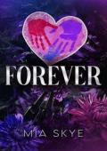 Forever (The Forever Duet #1)