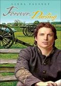 Forever, Darling (The Gettysburg Ghost #3)