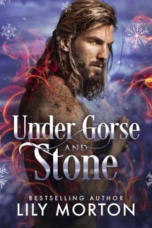 Under Gorse and Stone