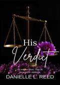 His Verdict (Ruin & Gold #2)