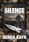 In His Silence (Royalla MC #2)