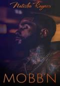 Mobb’n