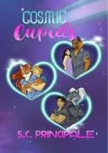 Cosmic Cupids (Felix Orbus Galaxy #7)