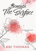 Beneath the Surface (Bayport Cove #2)