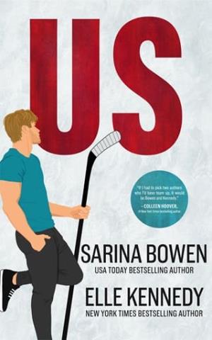 Us (Him #2)