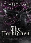 The Forbidden (The Forbidden Clause #1)