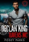 Declan King (Ravens MC)