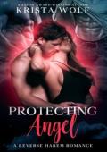 Protecting Angel