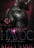 All Eyes On HAVOC