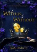 As Within, So Without (The Fated Celestials Trilogy #2)