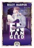 Entangled (PubMe Romance)