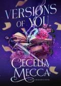 Versions of You