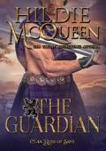 The Guardian (Clan Ross of Skye #5)