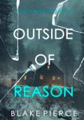 Outside of Reason (Isla Rivers #5)