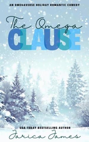 The Omega Clause