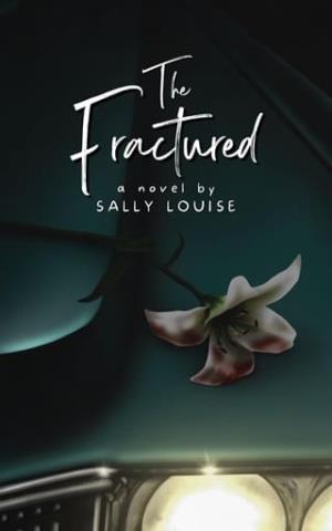 The Fractured