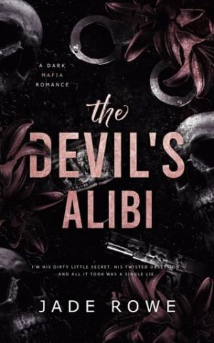 The Devil’s Alibi