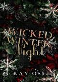 Wicked Winter Night