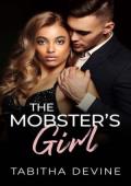 The Mobster’s Girl (Meet the Cousinhood #1)
