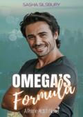 Omega’s Formula (Prime Match #3)