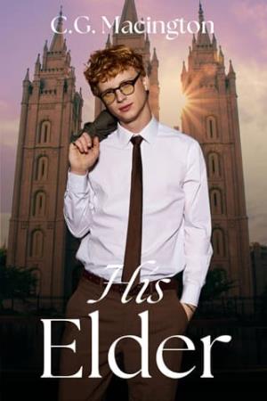 His Elder