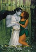 Under the Woods (Brave New World #2)