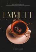 Emmett (Fowler Enterprise #3)