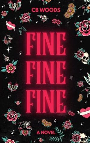 Fine Fine Fine
