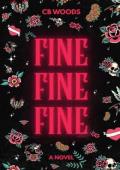 Fine Fine Fine