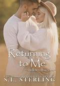 Returning to Me (Willow Valley #6)