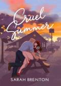 Cruel Summer (Summer Love #2)