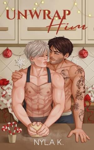 Unwrap Him