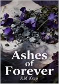 Ashes of Forever