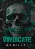 Vindicate