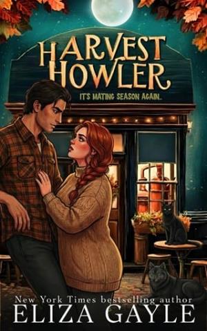 Harvest Howler