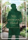 Mr. Eastwood’s Match (Gentlemen of York #1)