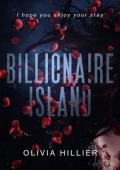 Billionaire Island, Part One