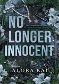 No Longer Innocent (Rags & Riches #3)
