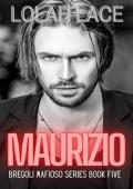 Maurizio (Bregoli Mafioso #5)