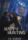 Happy Hunting (Season’s Readings #4)
