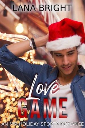 Love Game