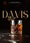Davis (Fowler Enterprise #2)