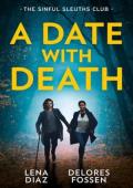 A Date With Death