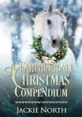 A Farthingdale Christmas Compendium (Farthingdale Ranch)