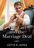 The Earl and the Marriage Deal