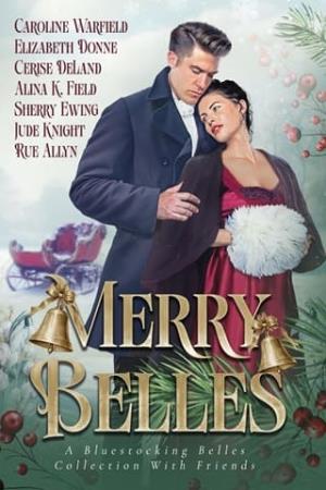 Merry Belles