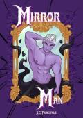 Mirror Man (Pine Ridge Universe #26)
