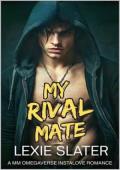 My Rival Mate (Westbridge Mates #3)