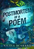 Postmortem of a Poem (Autopsy of a Fairytale #6)